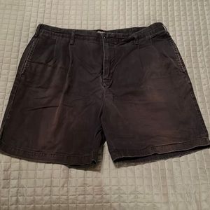 Nautica Classic Fit Shorts | Size 40W